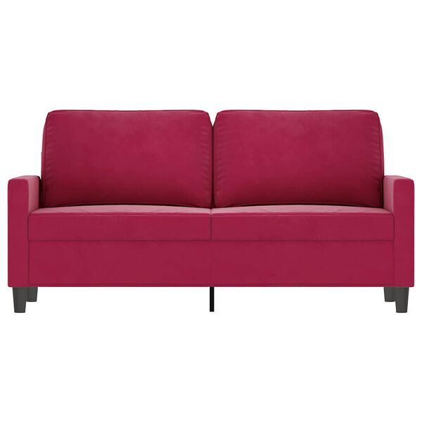 Showing Product Image 3 of 7