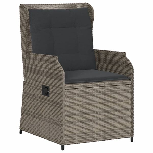 Showing Product Image 4 of 11