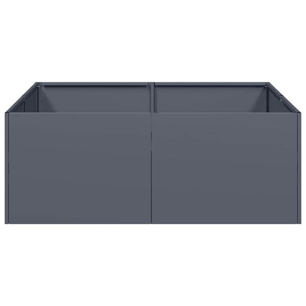 Showing Product Image 3 of 8