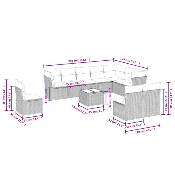 Showing Product Image 3 of 14