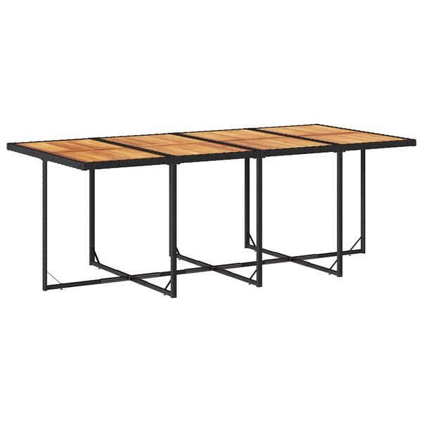 Showing Product Image 4 of 10