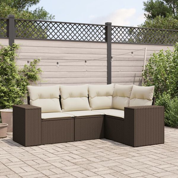 Showing Product Image 2 of 11