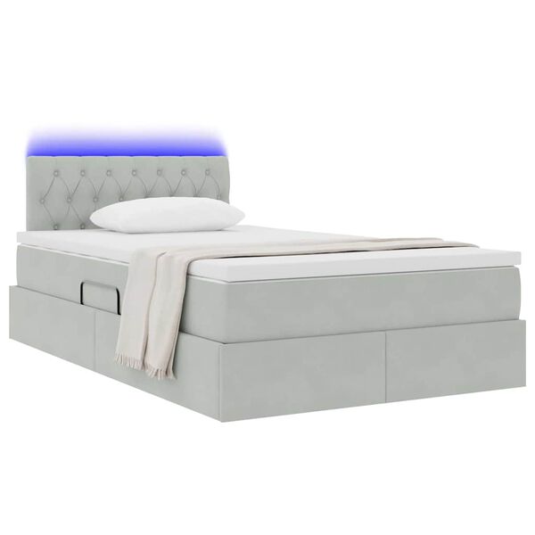 Showing Product Image 3 of 17
