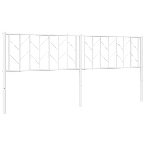 Showing Product Image 1 of 7