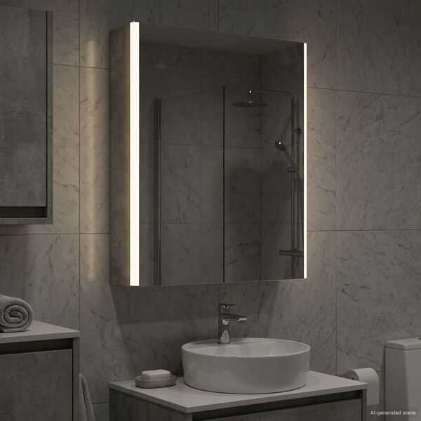 Showing Product Image 2 of 14