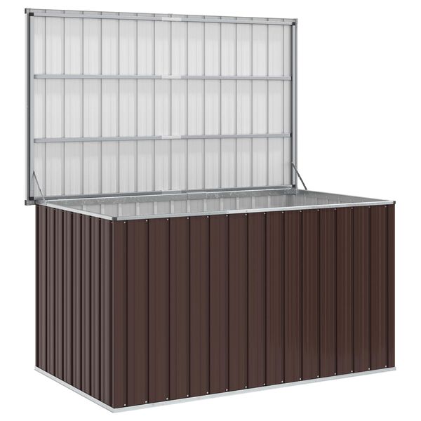 Showing Product Image 4 of 10