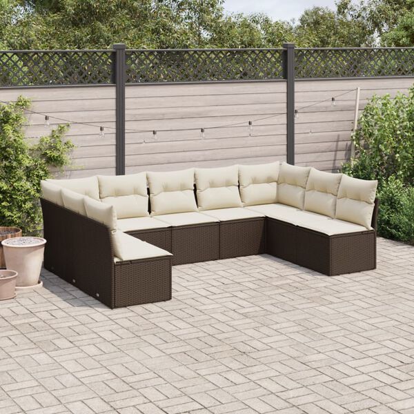 Showing Product Image 2 of 9