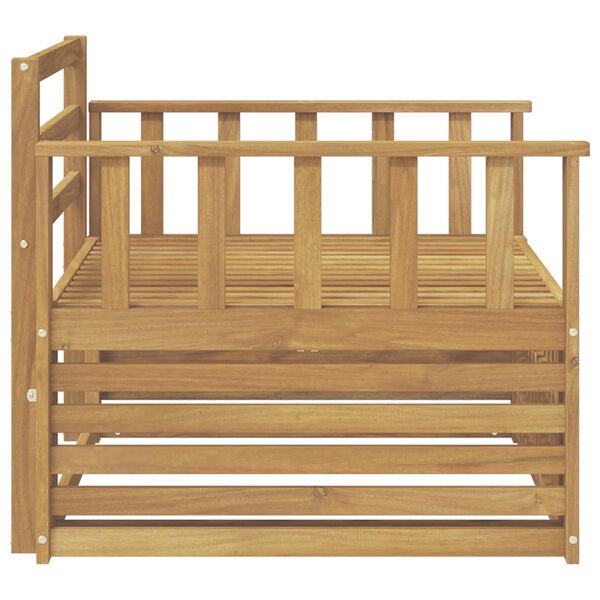 Showing Product Image 4 of 8