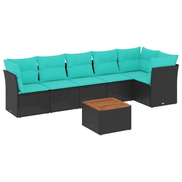 Showing Product Image 1 of 14