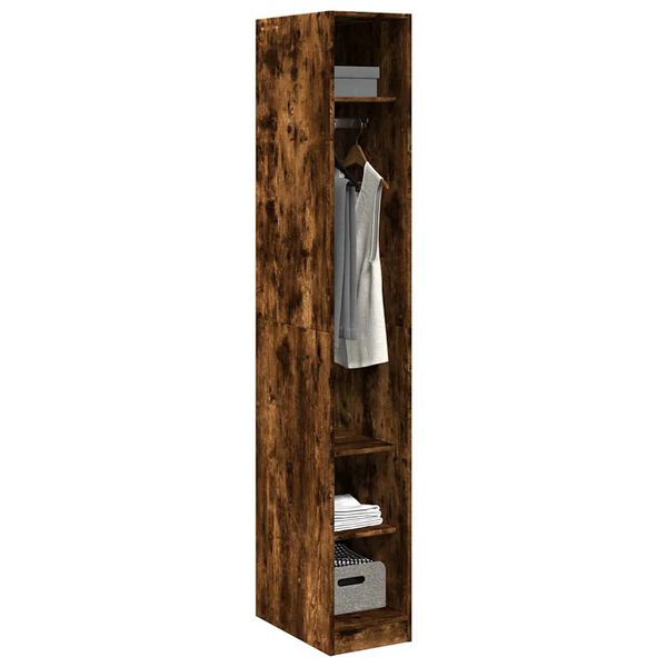 Showing Product Image 3 of 10
