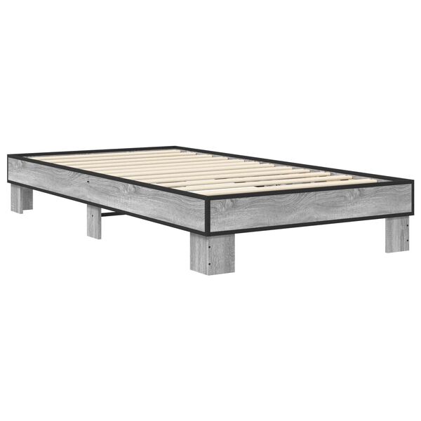 Showing Product Image 3 of 8
