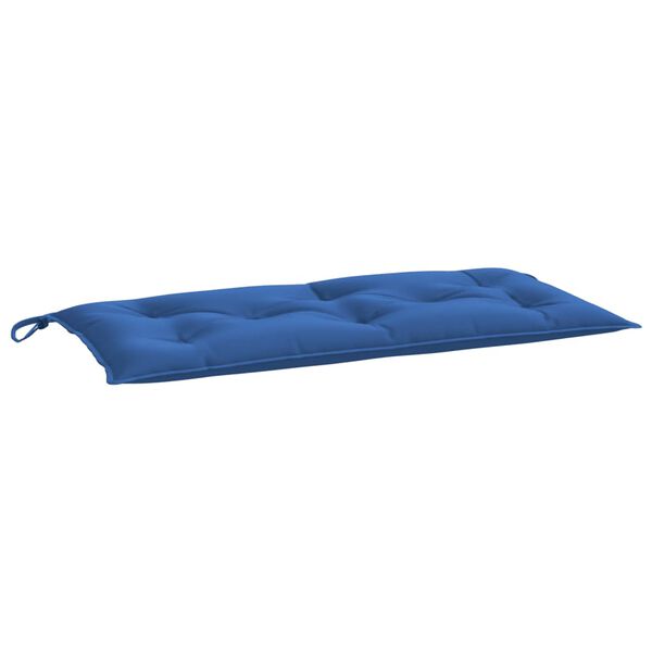 Showing Product Image 1 of 7