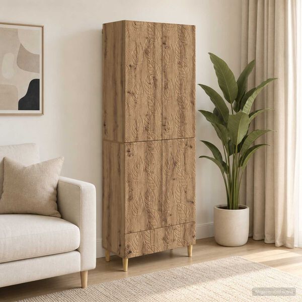 Showing Product Image 2 of 10