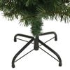 Produkta sīktēla attēls 6 no 7