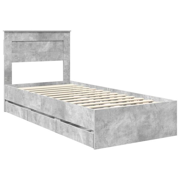 Showing Product Image 4 of 14