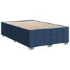 Produkta sīktēla attēls 6 no 13