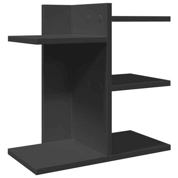 Showing Product Image 1 of 9