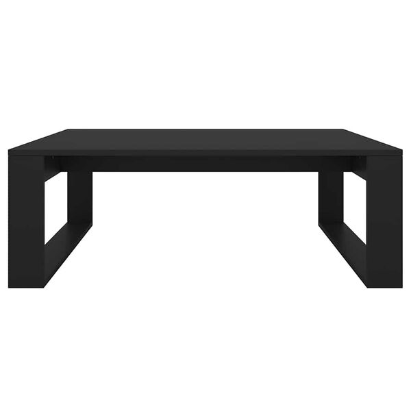 Showing Product Image 4 of 20