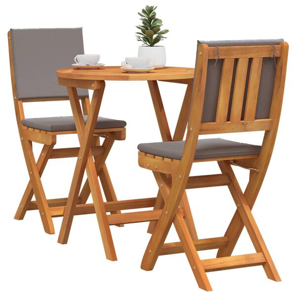 Showing Product Image 3 of 12