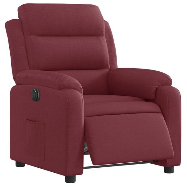 Showing Product Image 3 of 16