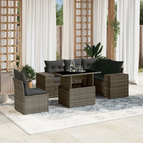 Showing Product Image 2 of 17