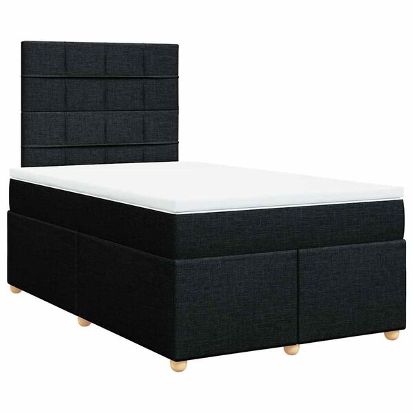 Showing Product Image 3 of 19