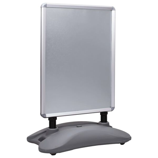 Showing Product Image 1 of 9