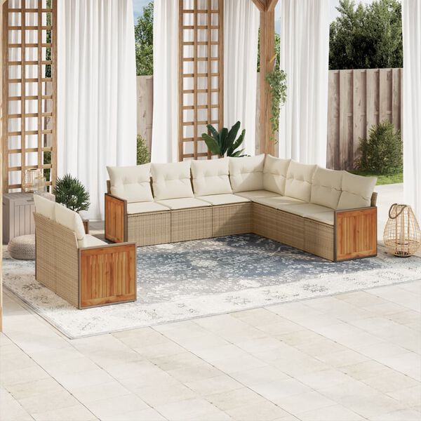 Showing Product Image 2 of 11