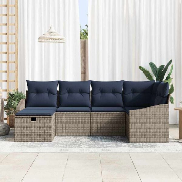 Showing Product Image 3 of 19
