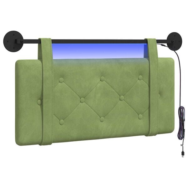 Showing Product Image 1 of 13