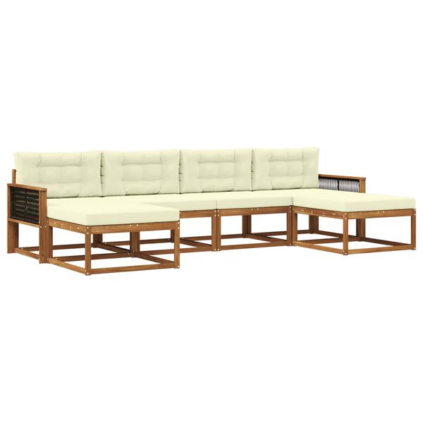 Showing Product Image 1 of 6