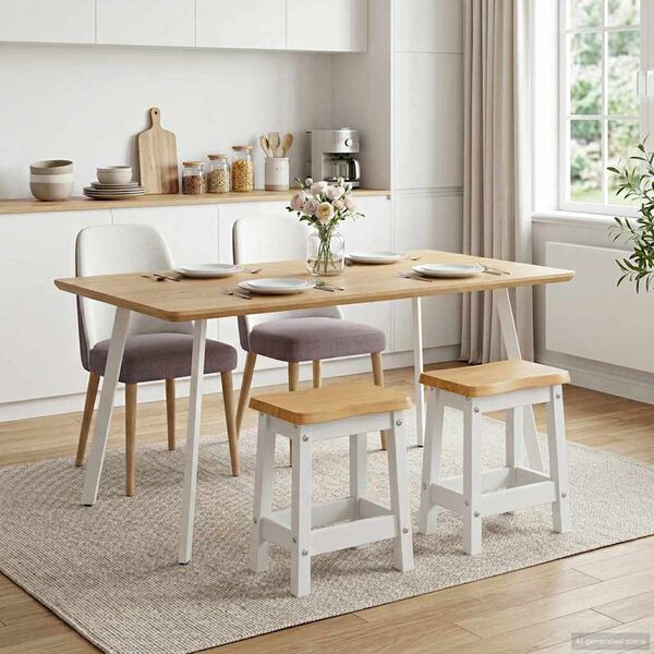 Showing Product Image 2 of 9