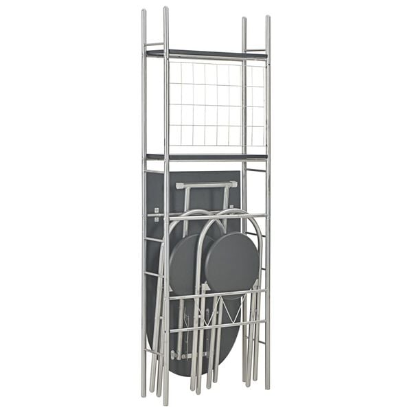 Showing Product Image 2 of 16