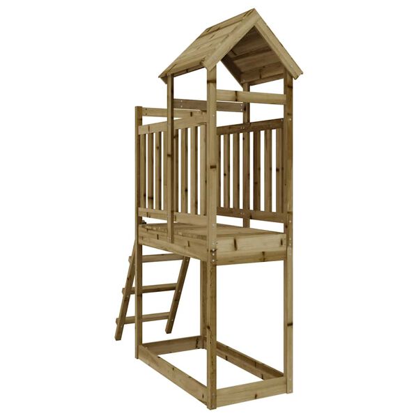 Showing Product Image 3 of 9