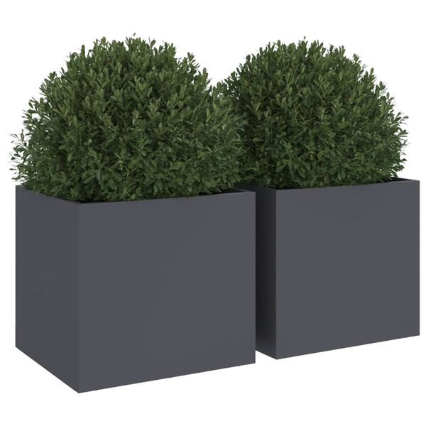 Showing Product Image 4 of 11