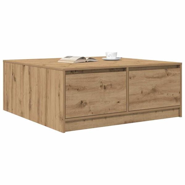 Showing Product Image 4 of 13