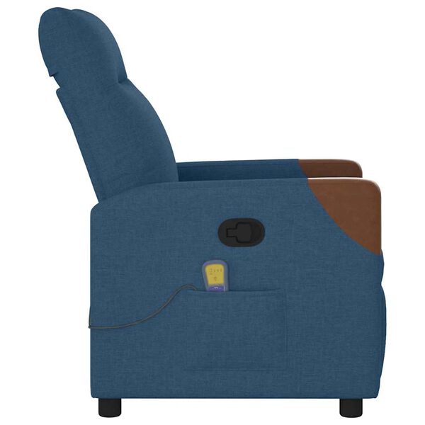 Showing Product Image 4 of 14