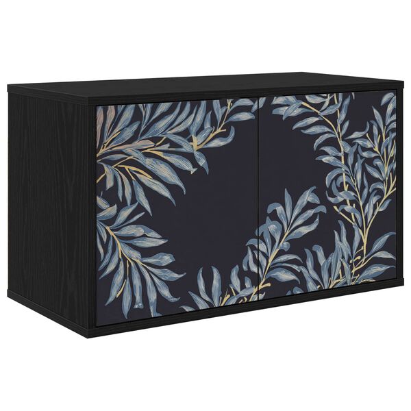 Showing Product Image 1 of 10