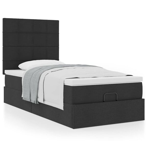 Showing Product Image 4 of 16
