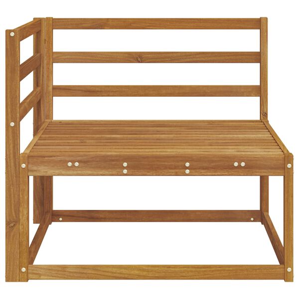 Showing Product Image 4 of 8