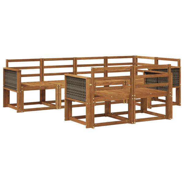 Showing Product Image 1 of 6