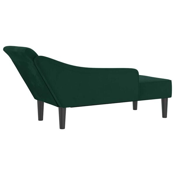 Showing Product Image 4 of 8