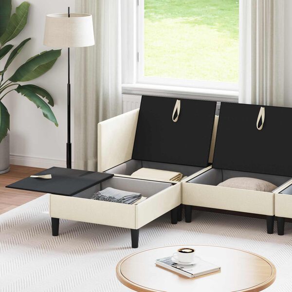 Showing Product Image 3 of 11