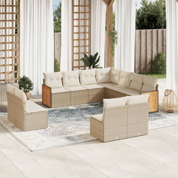 Showing Product Image 2 of 11