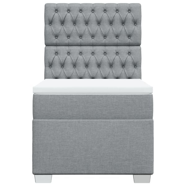 Showing Product Image 4 of 14