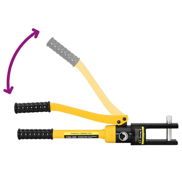 Showing Product Image 4 of 6