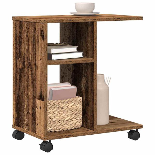 Showing Product Image 3 of 11