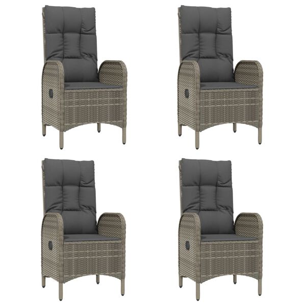 Showing Product Image 4 of 10