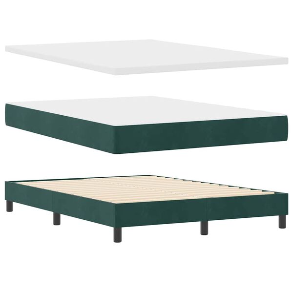 Showing Product Image 4 of 12