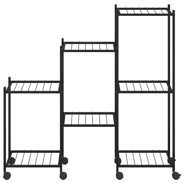 Showing Product Image 4 of 10